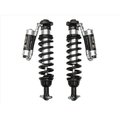 Icon Vehicle Dynamics 19-C RANGER EXT TRAVEL 2.5 VS RR CDCV COILOVER KIT 91355C